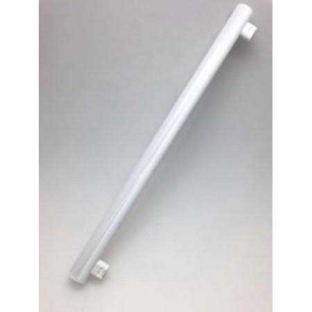 Lightbulbsareus Replacement LED for Linestra 1604 120V LED Replacement 8W
