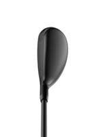 Callaway Apex Hybrid