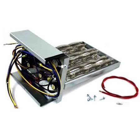 Carrier CRHEATER102A00 Heater Kit