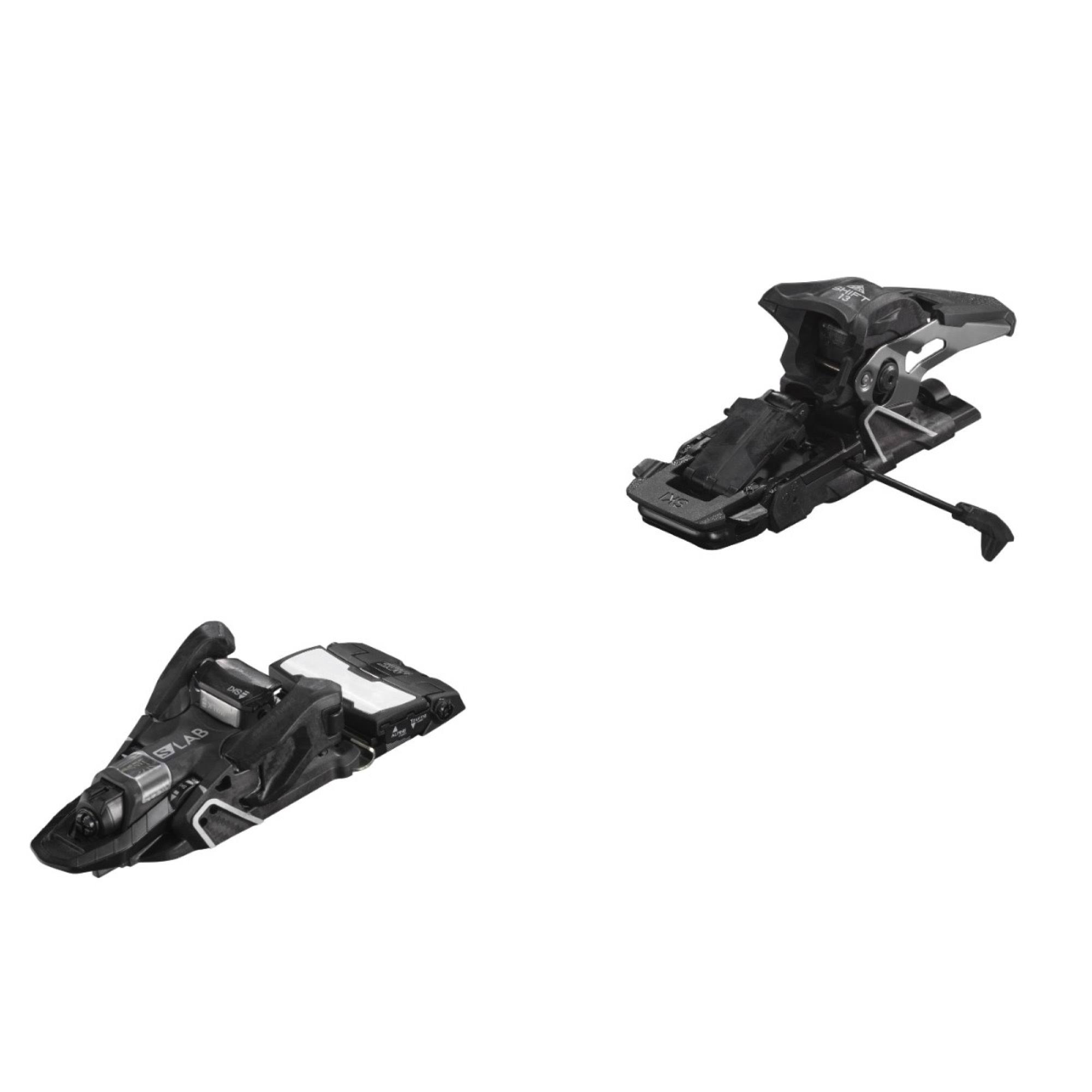 Salomon S/Lab Shift MNC 13 120 mm