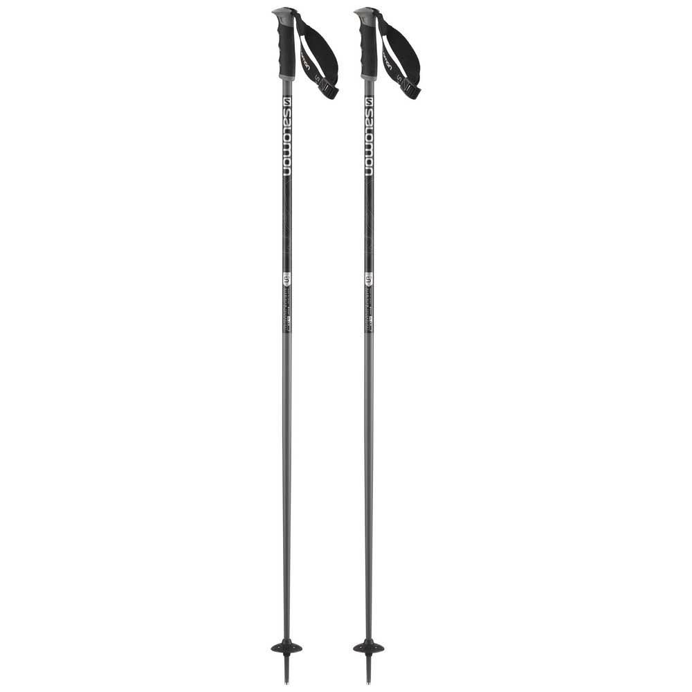 Salomon Arctic S3 Ski Poles