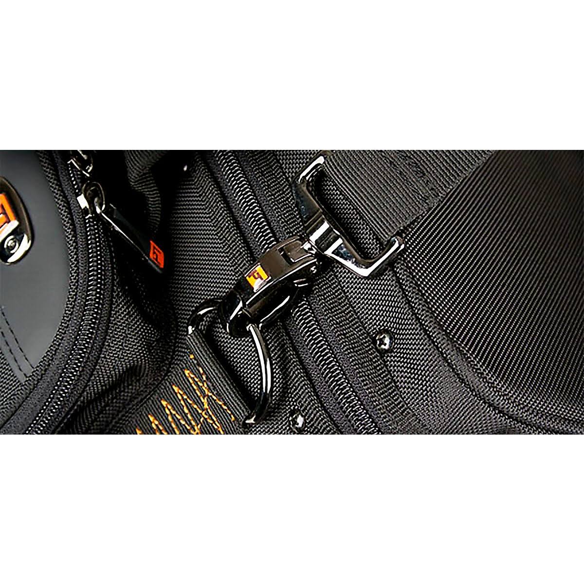 Protec Bassoon Pro Pac Case