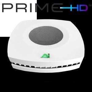 Aqua Illumination Prime 16HD Reef LED - Pet Supplies online store