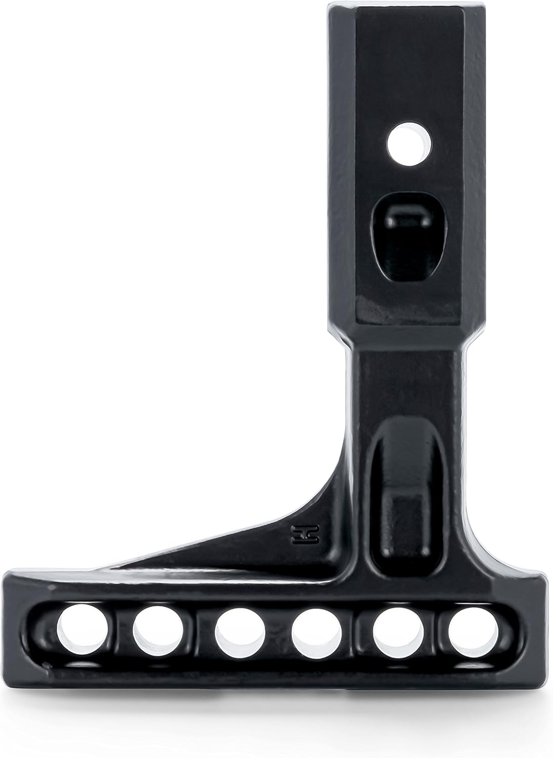 EAZ LIFT Camco 48651 Weight Distribution Forged Shank