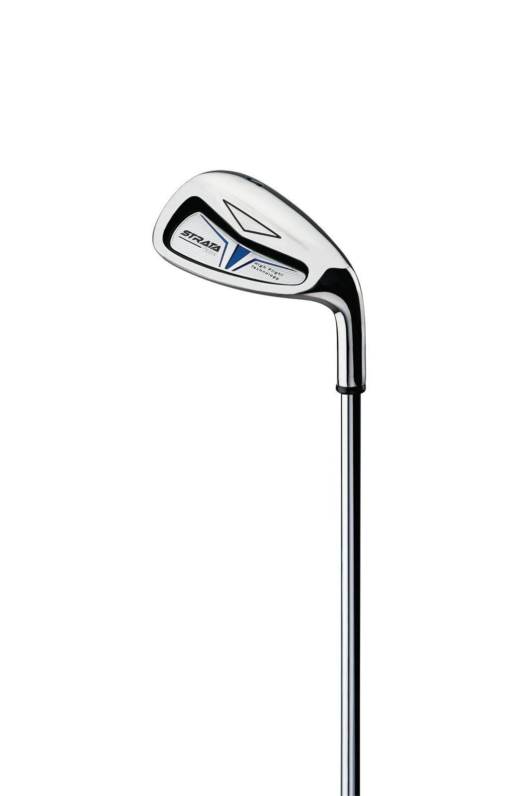 Callaway Strata Plus Men&s Set - Right Hand - 16-Piece