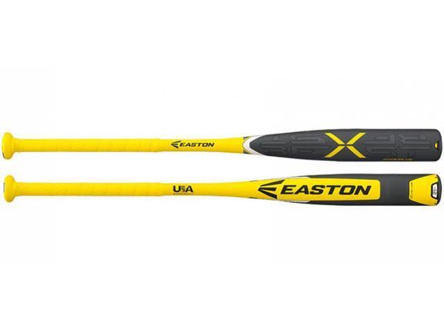 2018 Easton Beast x Hyperlite -12 USA Youth Baseball Bat: YSB18BXHL