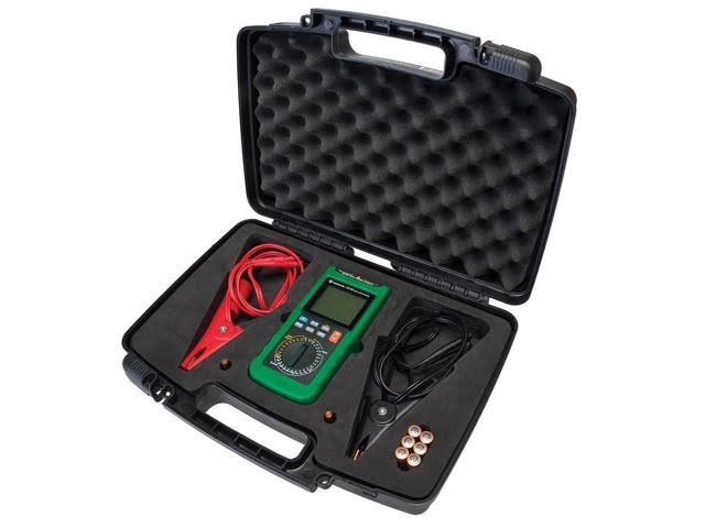 Greenlee CLM-1000 Cable Length Meter