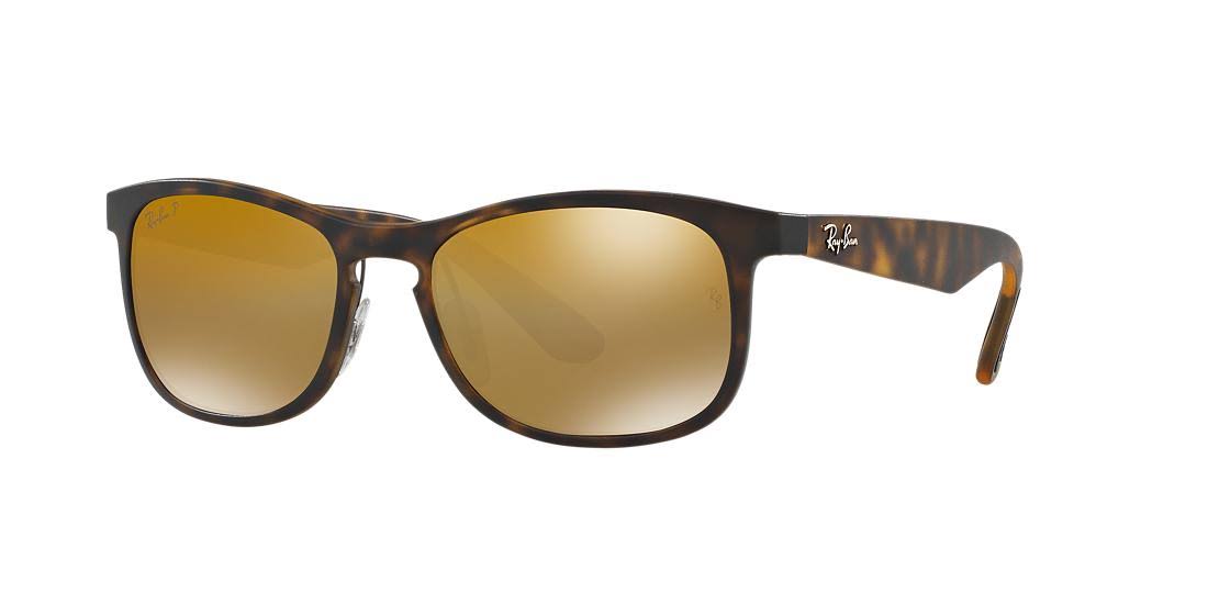 Sunglasses Ray-Ban RB4263 894/A3