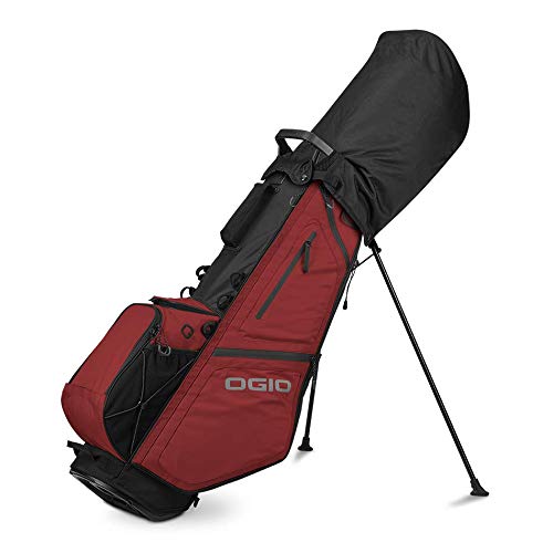 OGIO Golf XIX Stand Bag