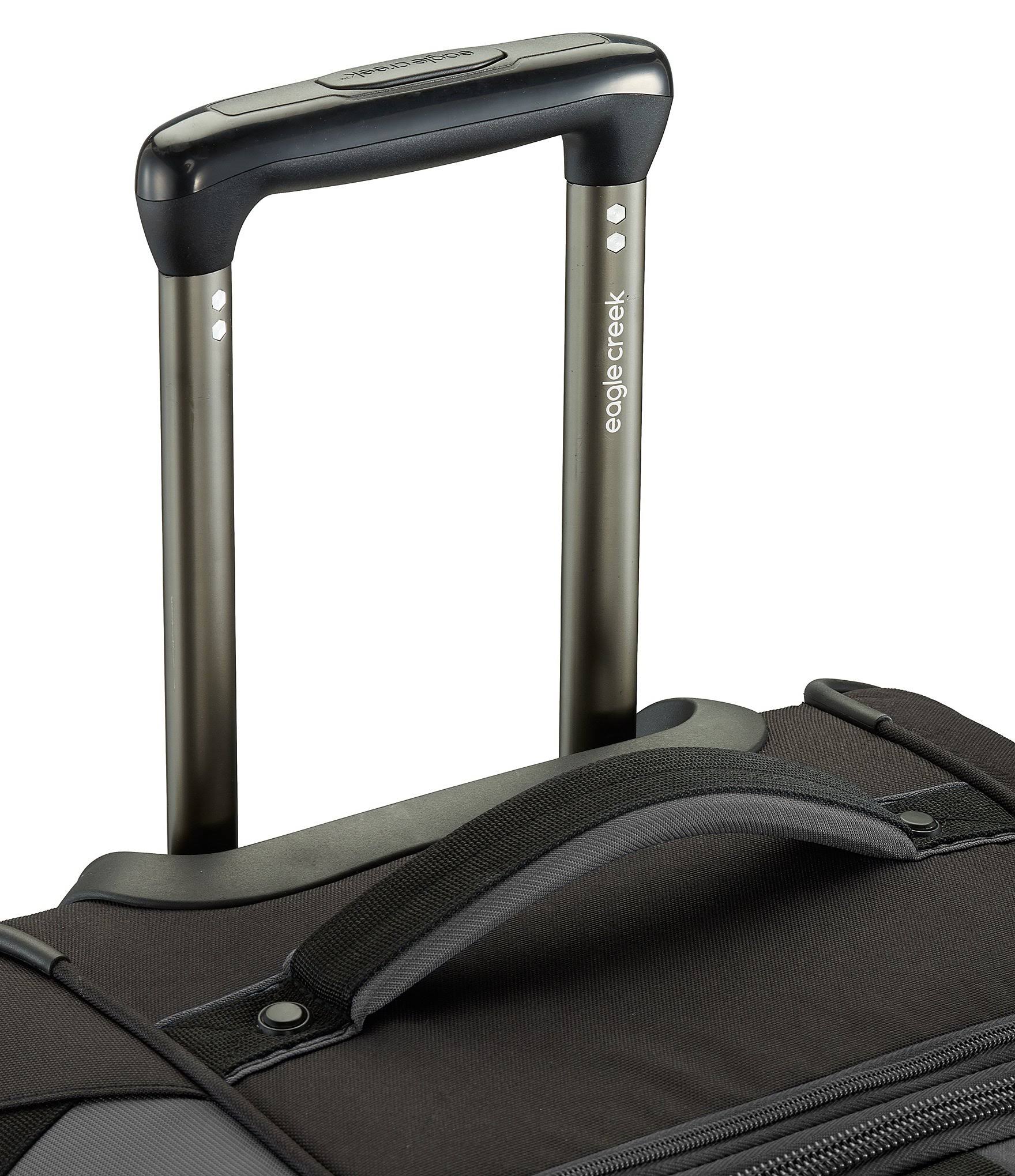 Eagle Creek - Expanse Carry-On Twilight Blue