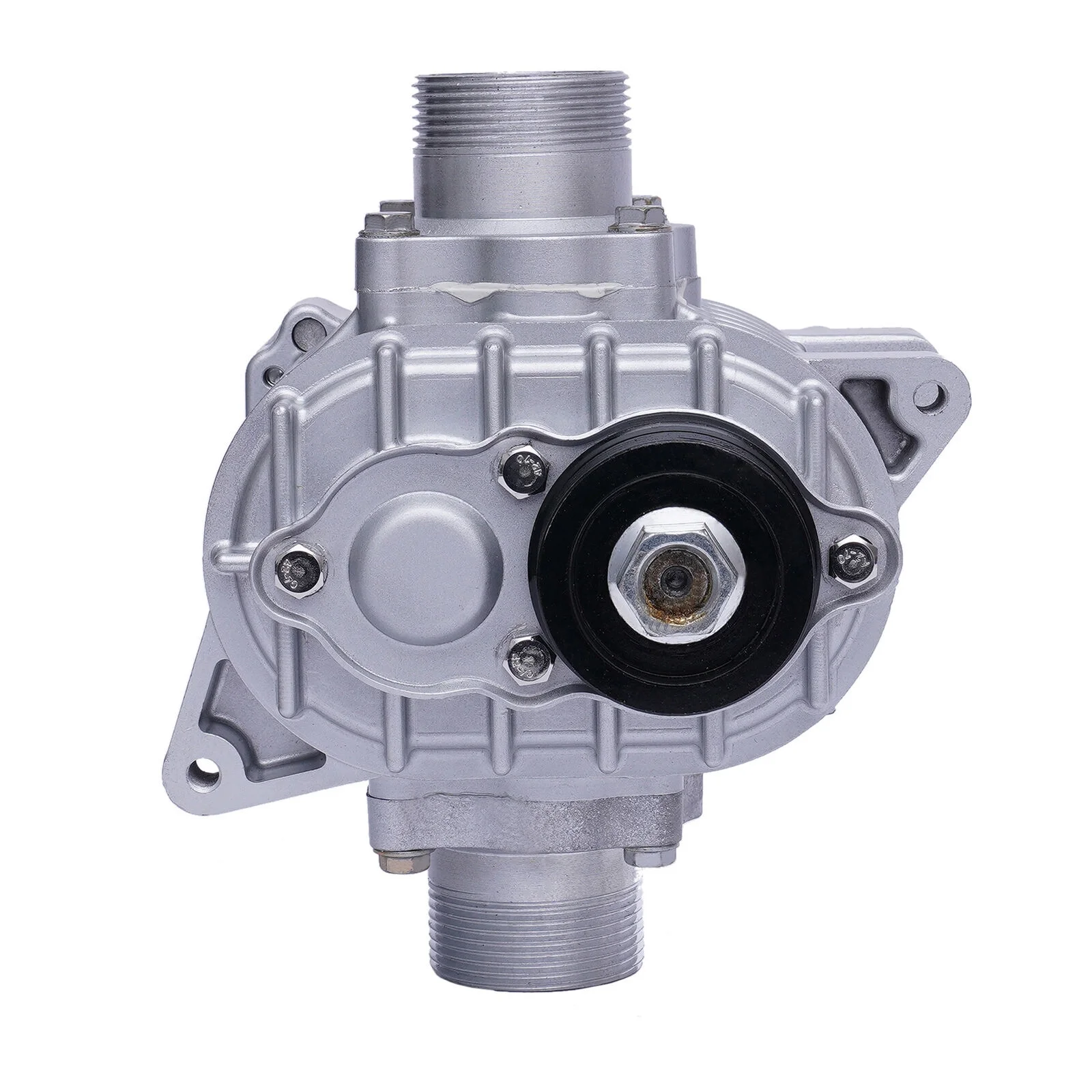 Supercharger Compressor Blower Booster Kompressor Turbocharger 14408KA051 AMR300