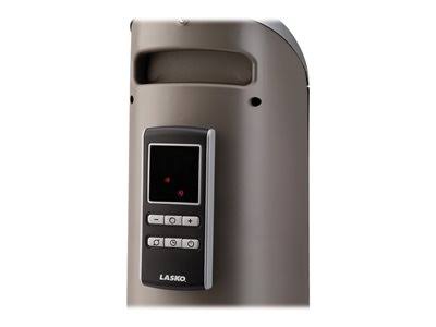 Lasko 5588 Tower Ceramic Heater