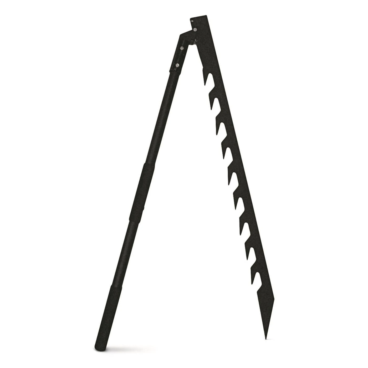 Lakco Folding Ice Saw ICESAW2
