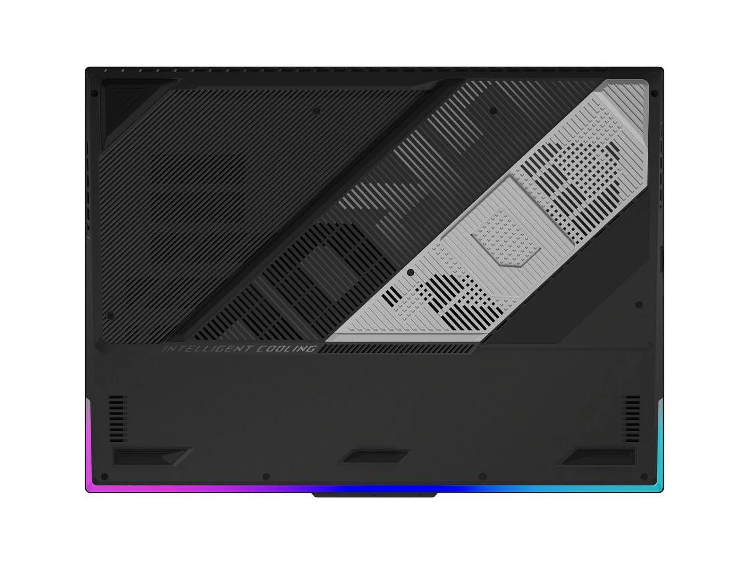 ASUS ROG Strix SCAR 18 (2024) Gaming Laptop, 18" Nebula HDR 16:10 QHD 240Hz/3ms, GeForce RTX 4090, Intel Core i9-14900HX, 32GB DDR5-5600, 2TB PCIe SSD, Wi-Fi 6E, Windows 11 Pro, G834JYR-XS97