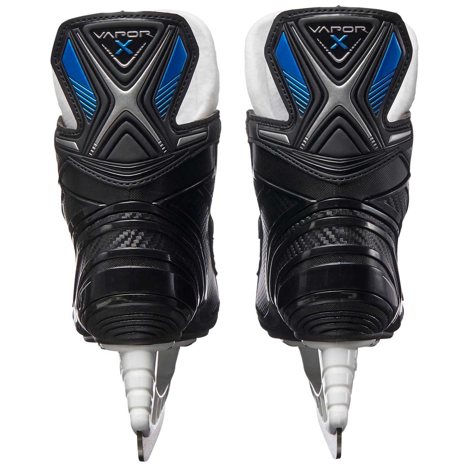 Bauer Vapor Volt Hockey Ice Skates - Sports Supplies Online Store