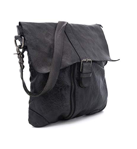Bed|Stu Women’s Jack Leather Bag