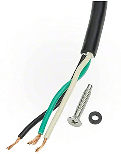 Pentair EC-602124 Lights, Color-Changing