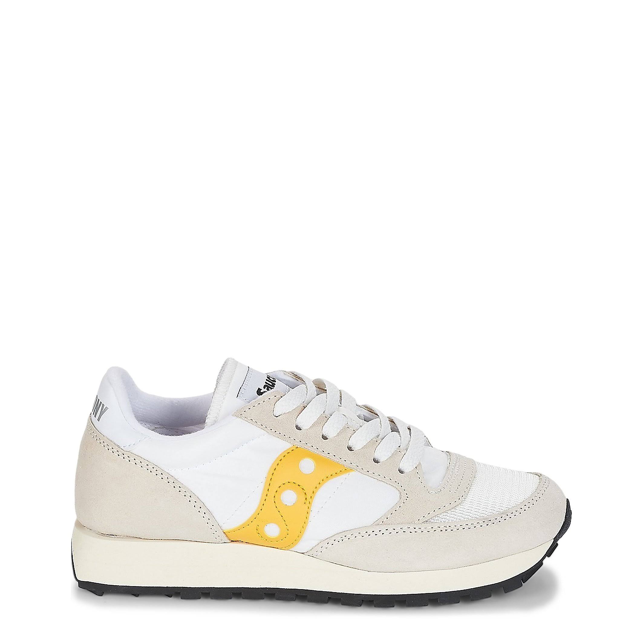 Saucony Violet / EU 37