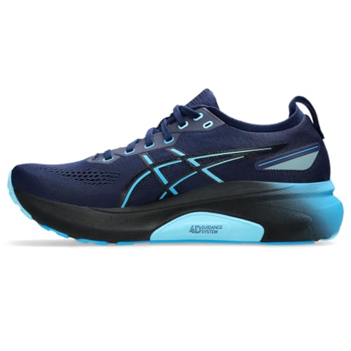 ASICS Men's Gel-Kayano 31 Running Shoes