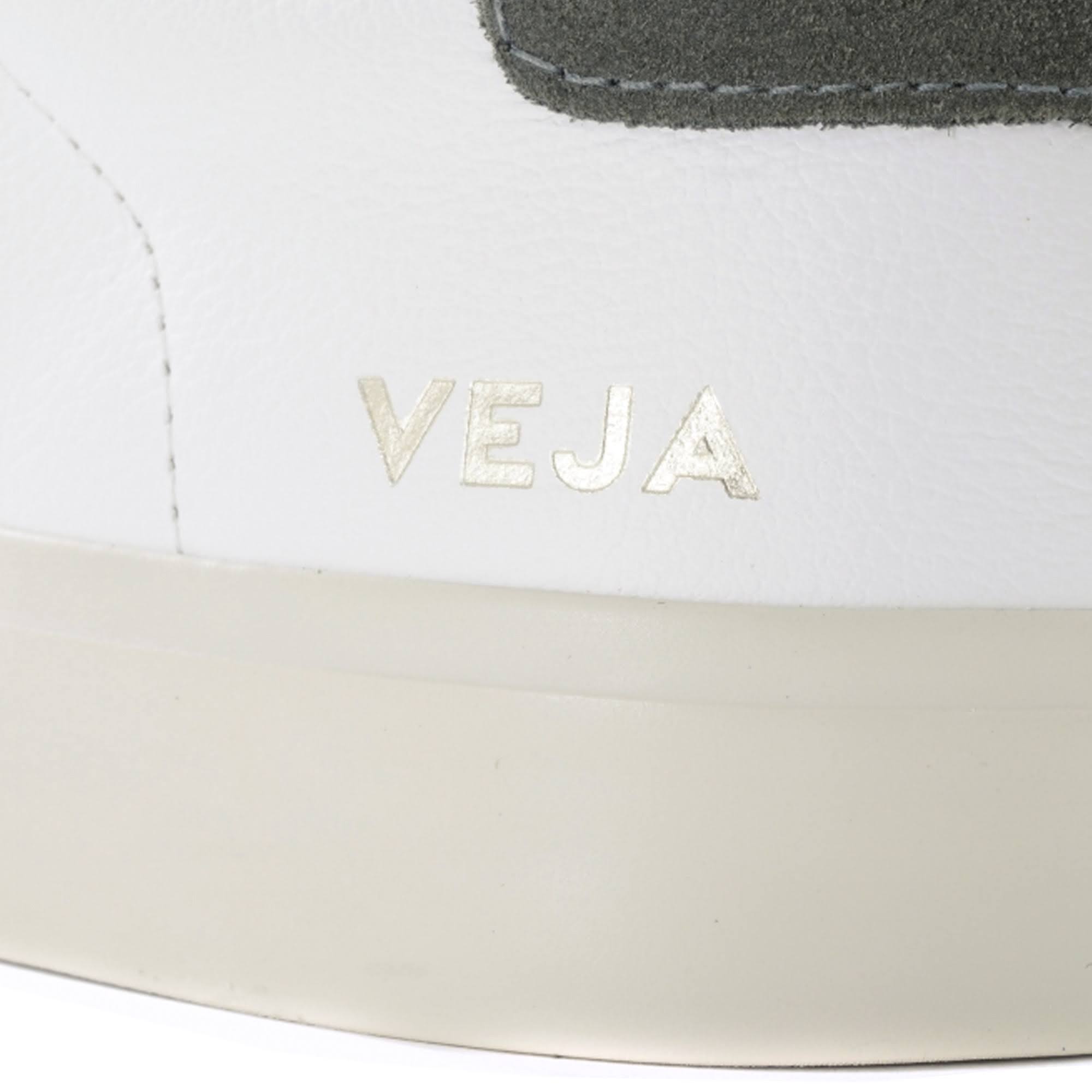 Veja Campo Sneaker, White