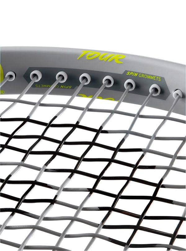 Head Graphene 360+ Extreme Tour Tennis Racquet