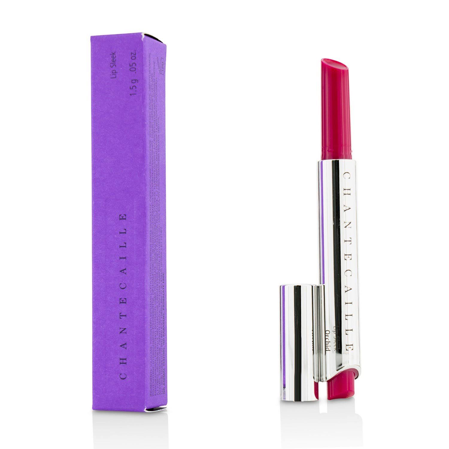 Chantecaille Lip Sleek