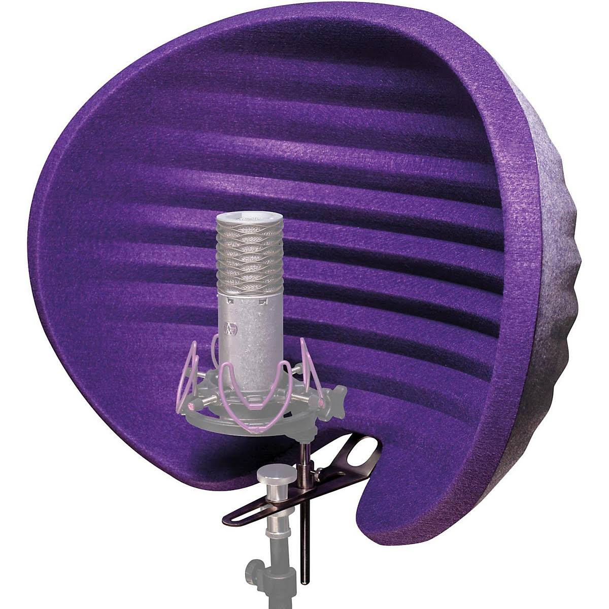 Aston Microphones - Halo Reflection Filter