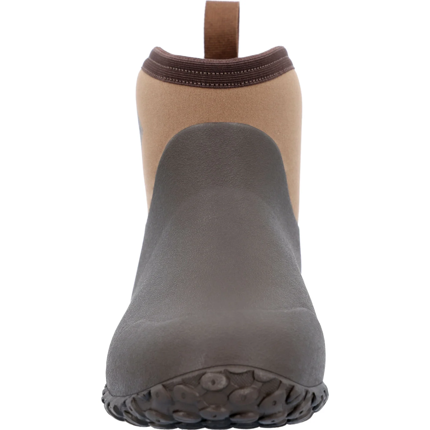 Men's Muckster II Ankle Size 10(M)