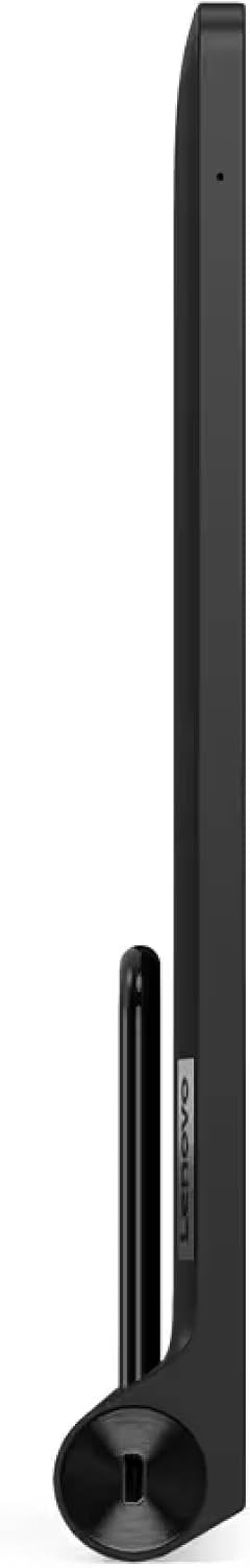 Lenovo Yoga Tab 13 9" Touch Tablet Snapdragon 870 8GB RAM 128GB eMMC Android OS