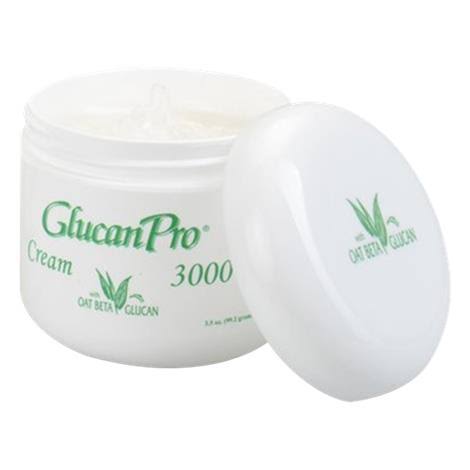 GlucanPro 3000 Oat Beta Glucan Occlusive Ointment
