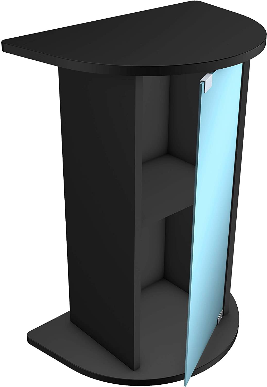 Tetra AquaArt Explorer Line Cabinet, 30/60 litres