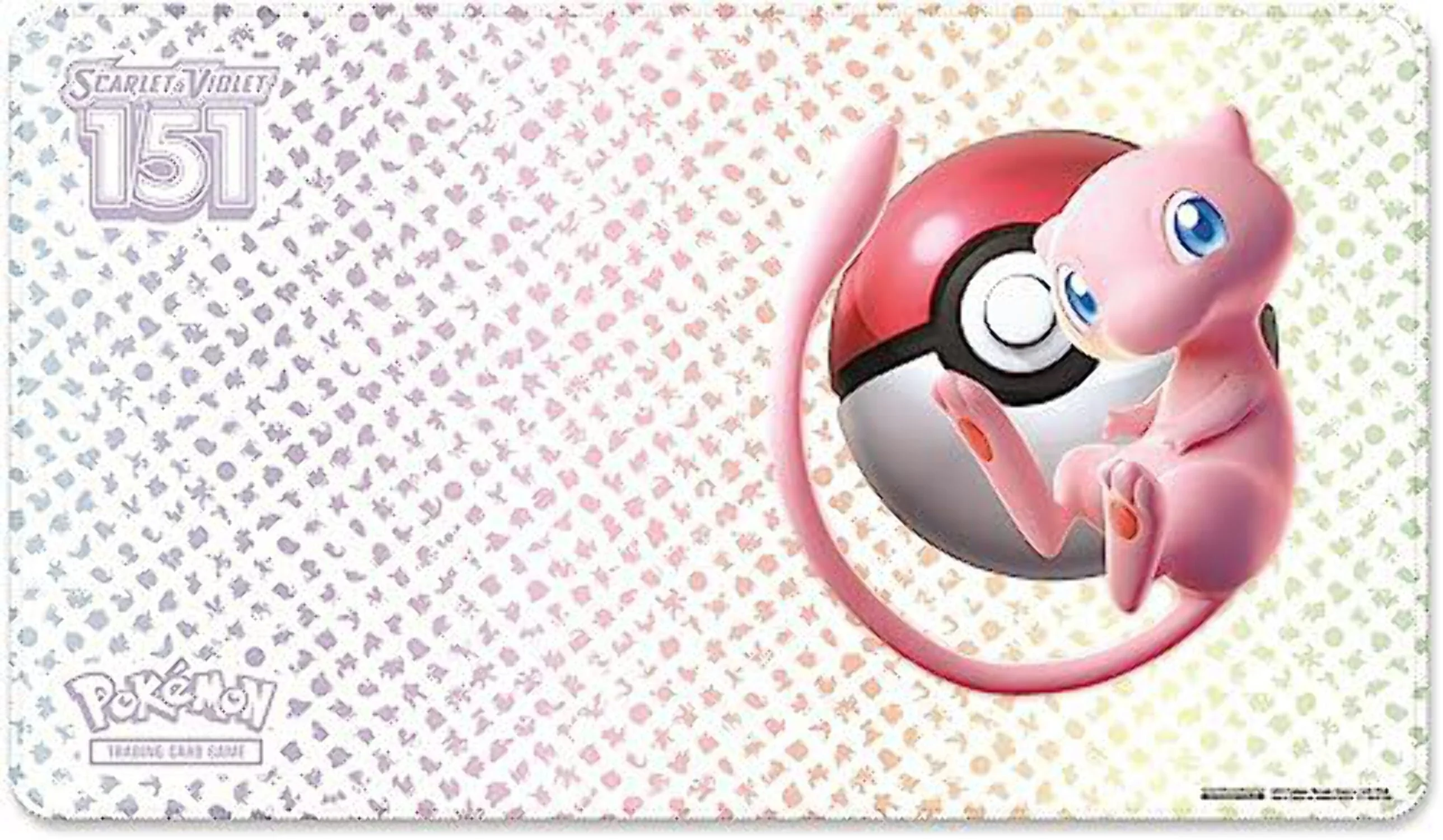 Pokemon Trading Card Games Scarlet & Violet—151 Ultra-Premium Collection - 16 Booster Packs from Pokémon Tcg: Scarlet & Violet—151
