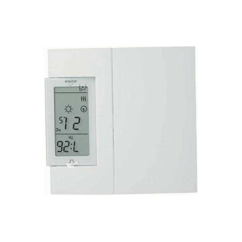 Honeywell TH106