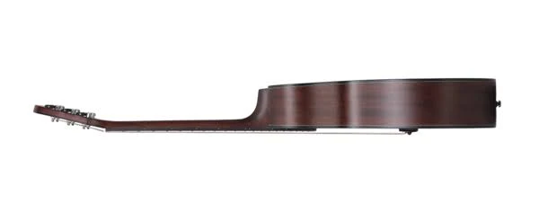 Orangewood Oliver Left Handed Mahogany