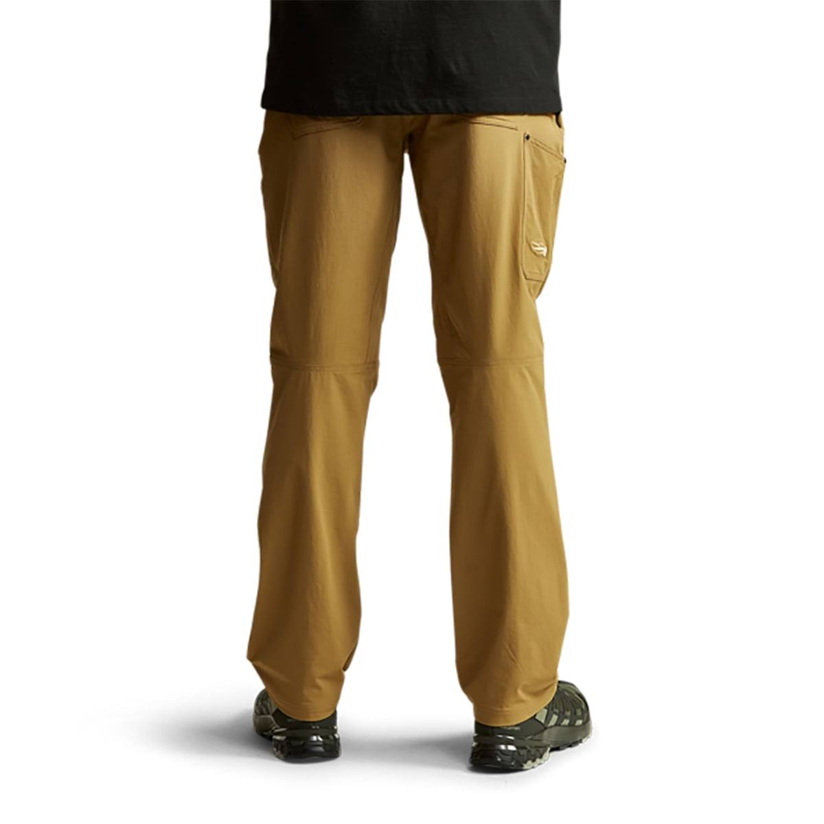 Sitka Territory Pant