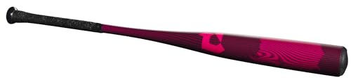DeMarini 2024 Voodoo One (Drop 3) BBCOR Baseball Bats