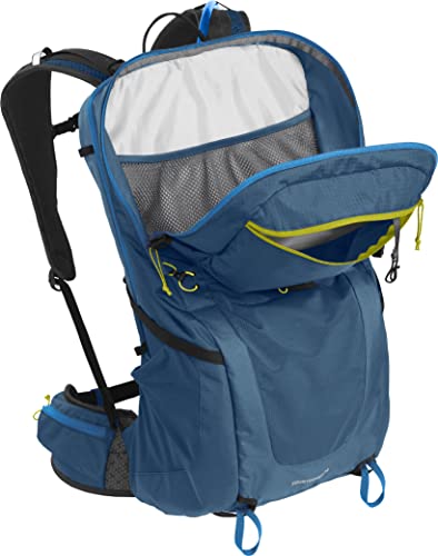 CamelBak Fourteener 32 Hiking Hydration Pack - Hike Backpack - 100 oz