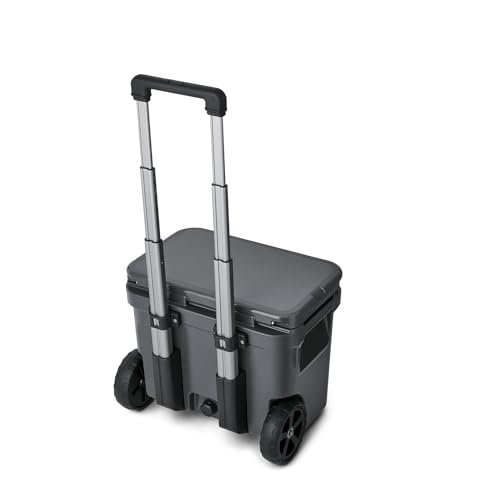 YETI Roadie 32 Wheeled Cooler