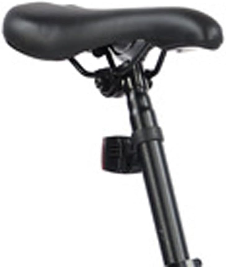 Mountain Bike Folding Bicycle Shock Absorption Disc Brake Variable Speed Soft Tail Mountain Bike Road Bikes Racing Bicycle