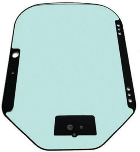 All States Ag Parts Cab Glass - Door Tinted Fits Bobcat S770 T740 T450 S450 T550 T650 S590 T590 S550 S630 S530 T870 T870 S595 T770 S850 T595 S740 S570 A770 T630 S510 S650 S750 T750 7120401
