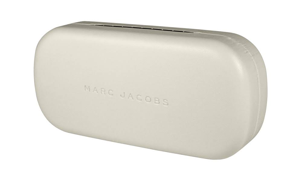 Marc Jacobs Marc 51 Eyeglasses - 0TLR Havana