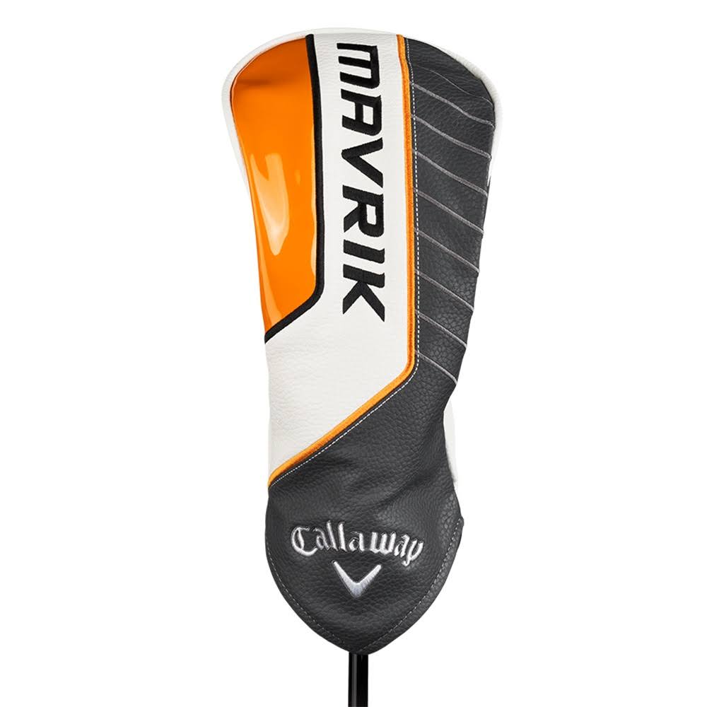 Callaway Golf 2020 Mavrik Max Driver