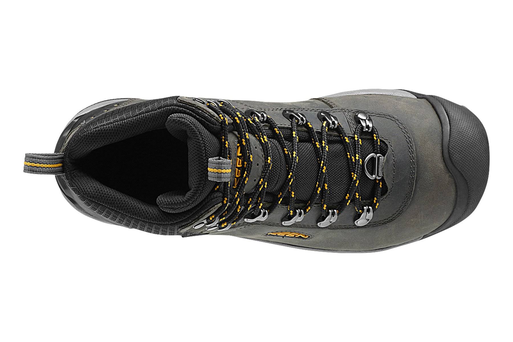 Keen Men&s Revel III (10 MAGNET/TAWNY Olive)