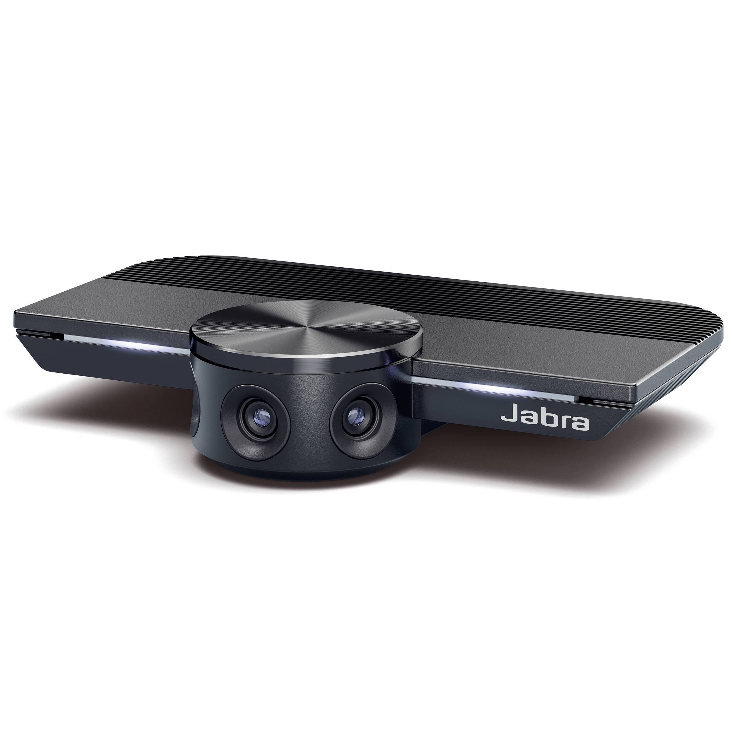 Jabra PanaCast Camera