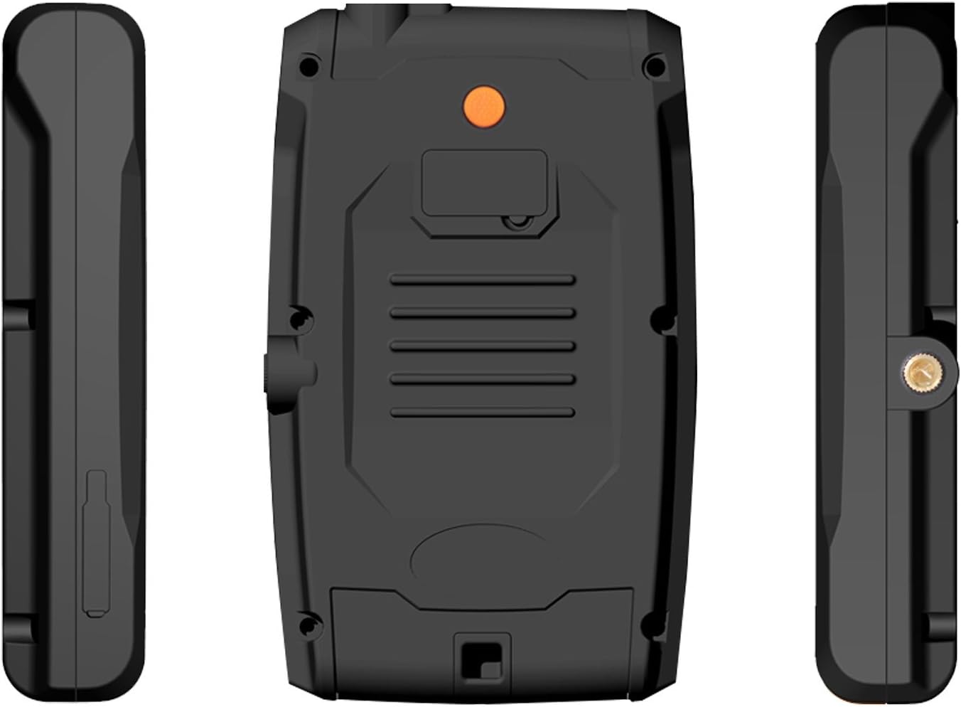 LUCKY Underwater Fishing Camera Viewing System - Capture The Live Underwater Fishing Experience
