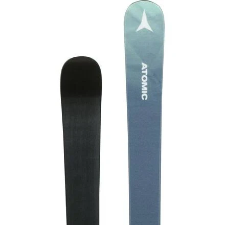 Atomic Backland Girl Skis &middot; 2021 &middot; 130 cm