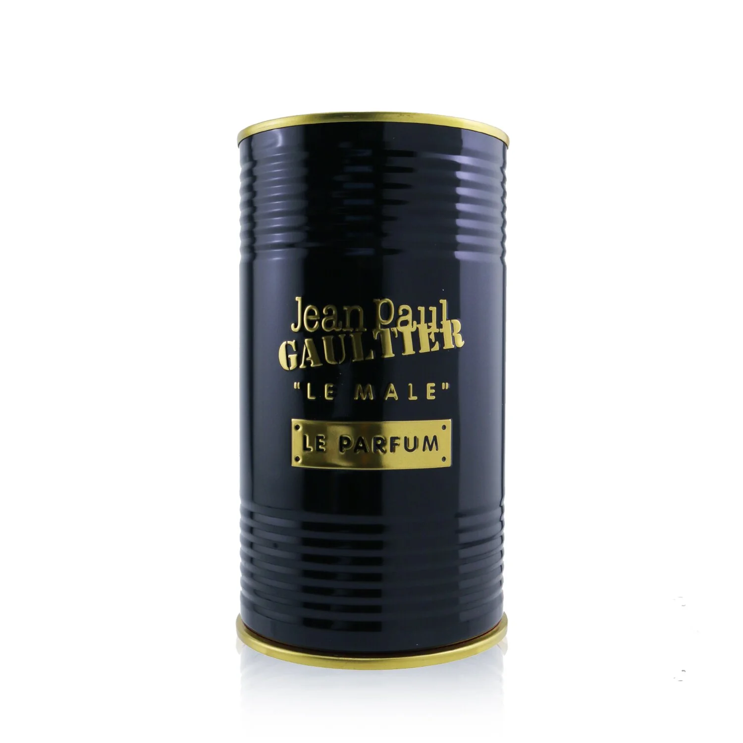 Jean Paul Gaultier Le Male Le Parfum Eau De Parfum Spray  75ml/2.5oz