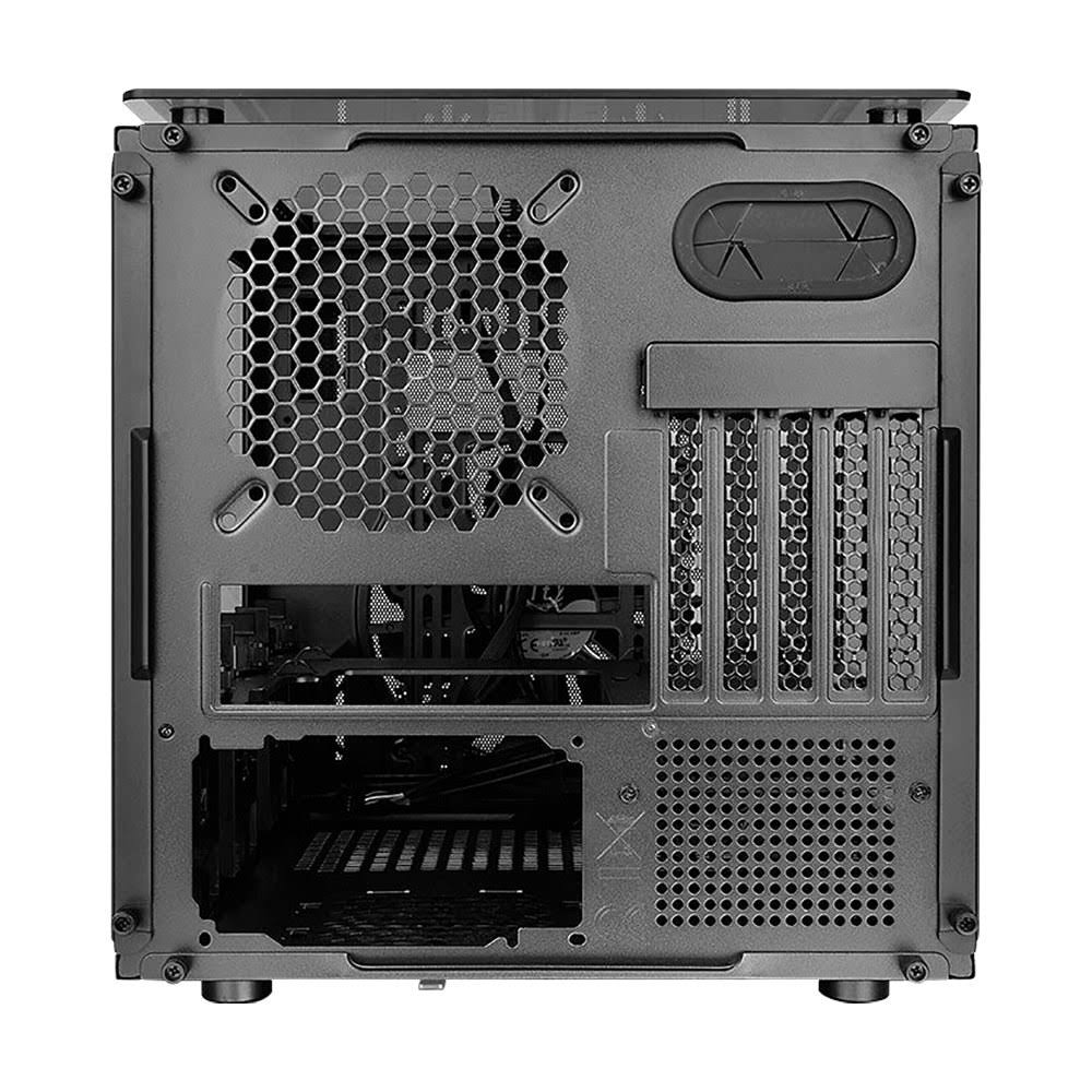 Thermaltake Level 20 VT