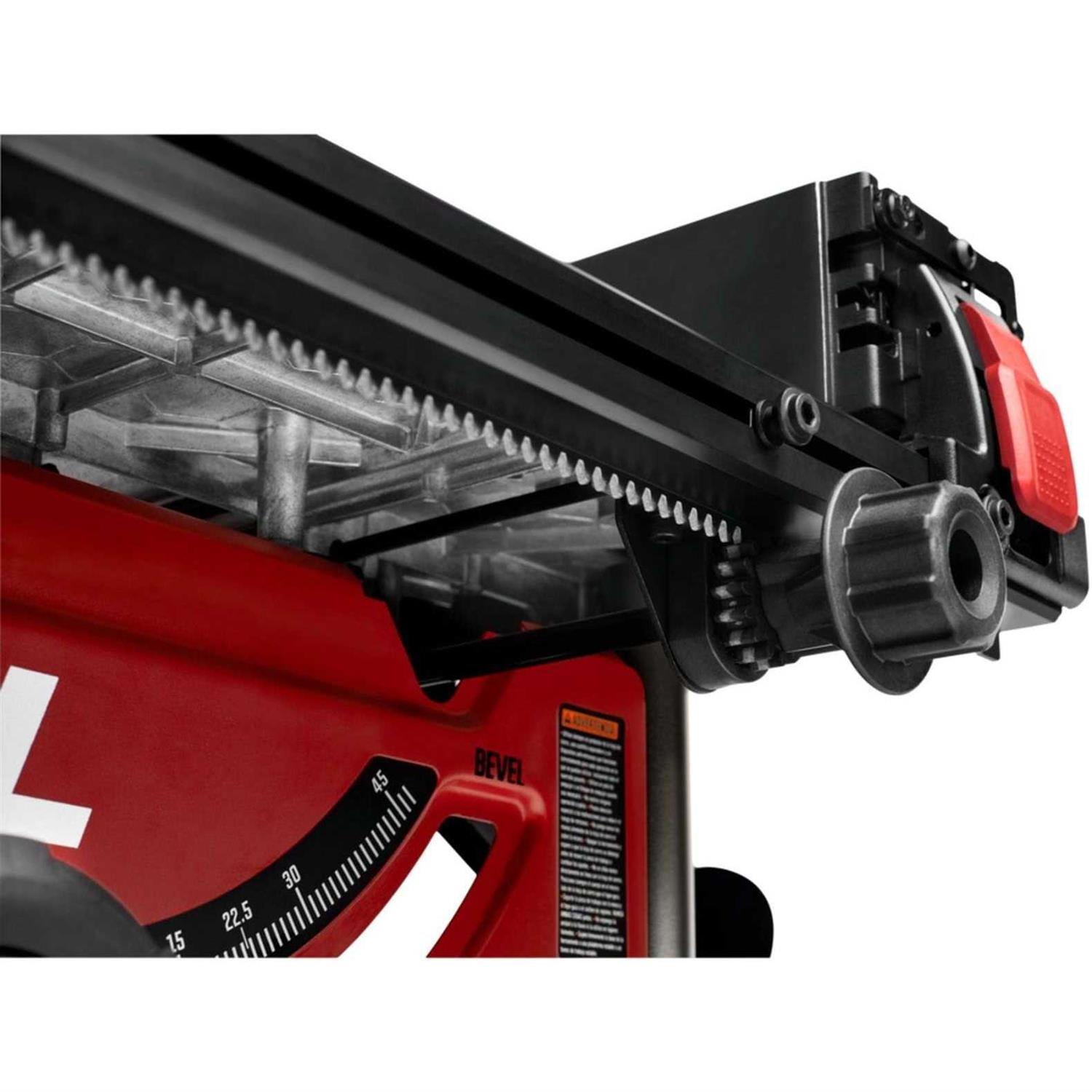 SKIL 15 Amp 10 in Table Saw - Shop Hardware Tools Online Store
