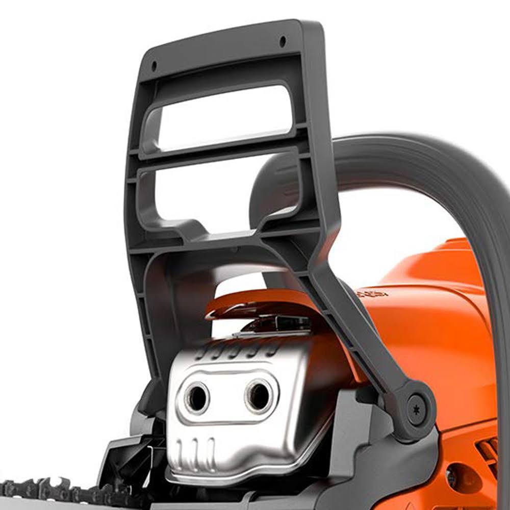 Husqvarna 16 inch 130 GAS Chainsaw